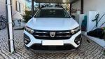 dacia-jogger-1-0-tce-eco-g-2022-gasolina-999cc