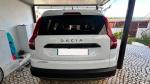 dacia-jogger-1-0-tce-eco-g-2022-gasolina-999cc