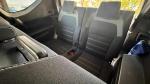 dacia-jogger-1-0-tce-eco-g-2022-gasolina-999cc
