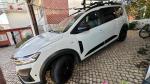 dacia-jogger-1-0-tce-eco-g-2022-gasolina-999cc