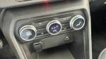 dacia-jogger-1-0-tce-eco-g-2022-gasolina-999cc