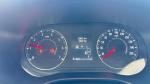 dacia-jogger-1-0-tce-eco-g-2022-gasolina-999cc
