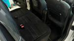 dacia-jogger-1-0-tce-eco-g-2022-gasolina-999cc