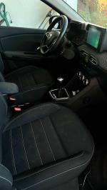 dacia-jogger-1-0-tce-eco-g-2022-gasolina-999cc