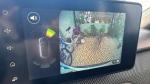 dacia-jogger-1-0-tce-eco-g-2022-gasolina-999cc