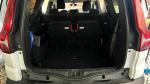 dacia-jogger-1-0-tce-eco-g-2022-gasolina-999cc