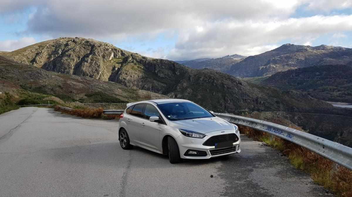 ford-focus-st-2-0-tdci-2015-diesel-1997cc