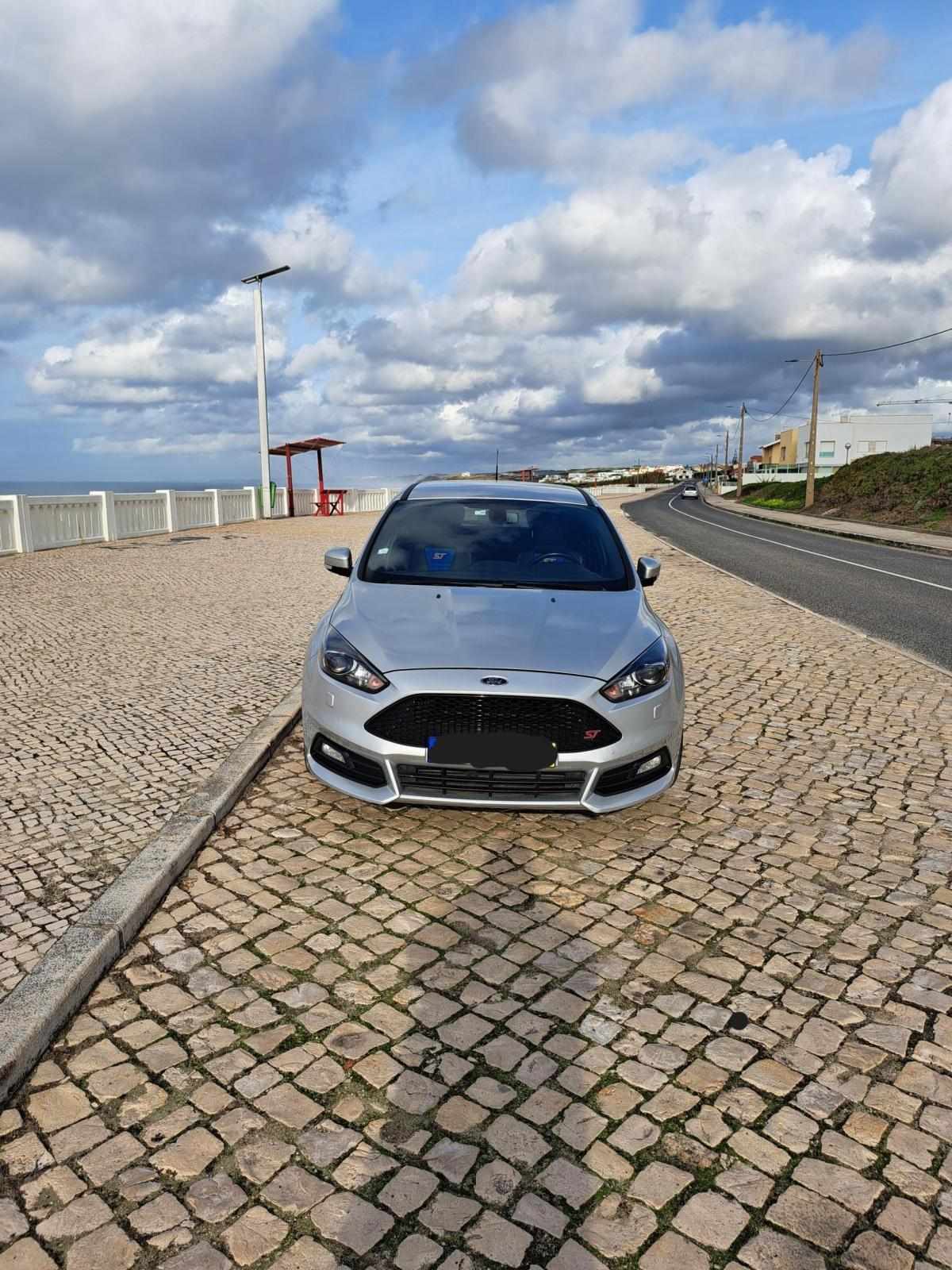 ford-focus-st-2-0-tdci-2015-diesel-1997cc
