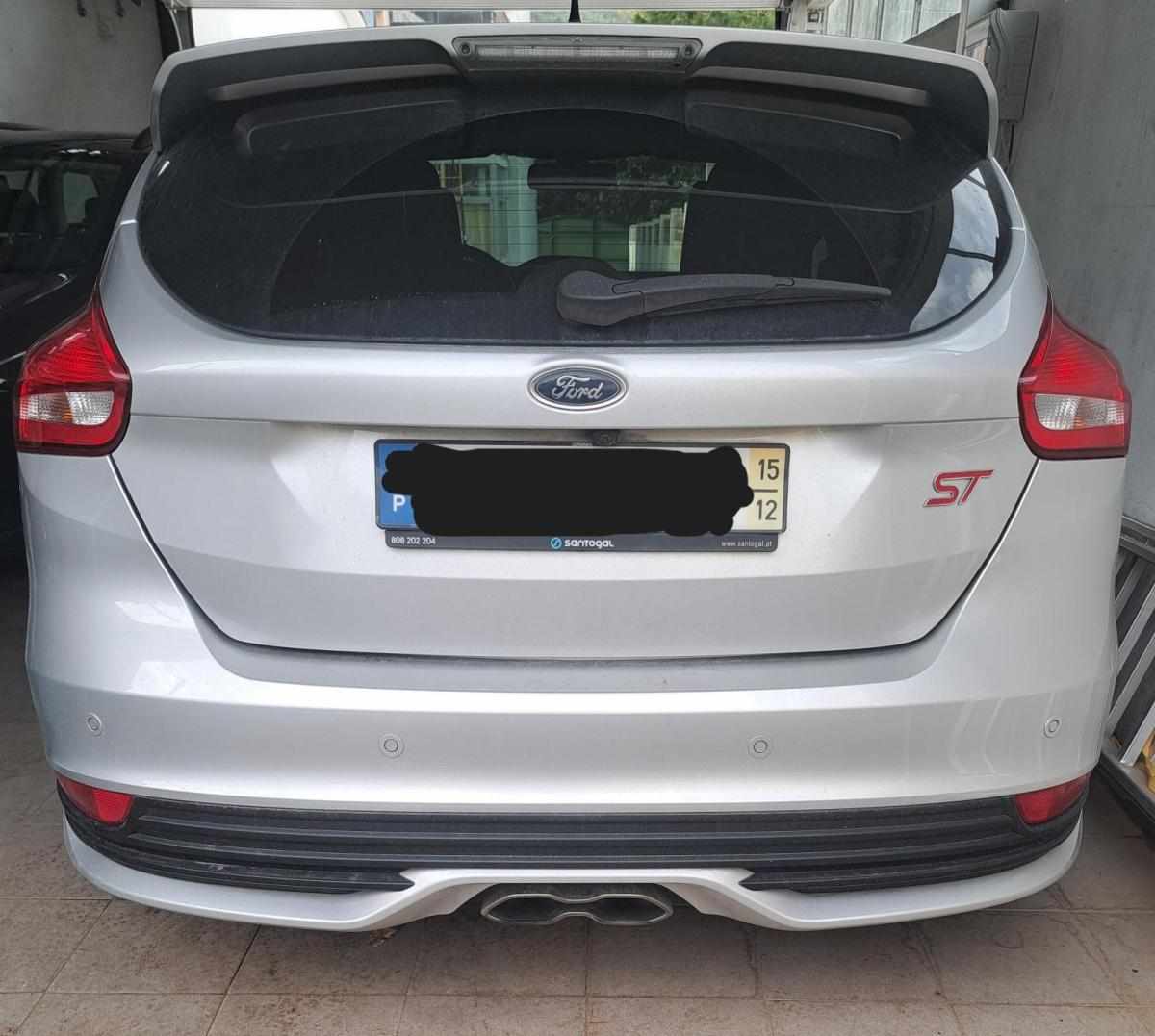 ford-focus-st-2-0-tdci-2015-diesel-1997cc