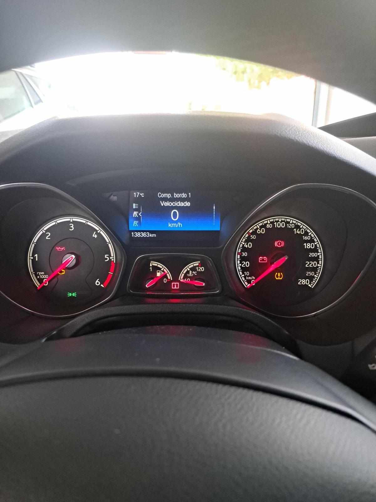ford-focus-st-2-0-tdci-2015-diesel-1997cc
