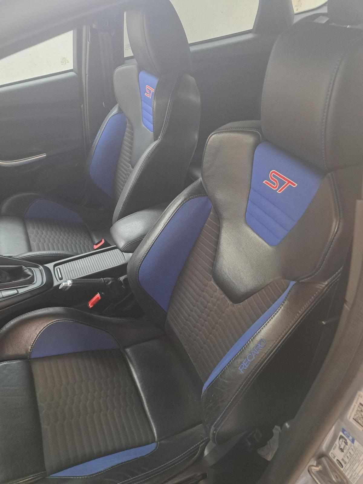 ford-focus-st-2-0-tdci-2015-diesel-1997cc