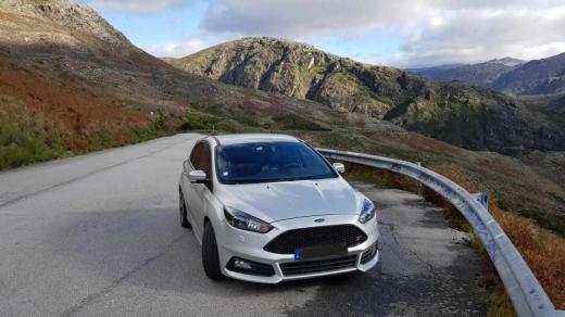 ford-focus-st-2-0-tdci-2015-diesel-1997cc