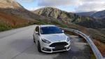 ford-focus-st-2-0-tdci-2015-diesel-1997cc