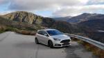 ford-focus-st-2-0-tdci-2015-diesel-1997cc