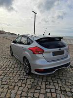 ford-focus-st-2-0-tdci-2015-diesel-1997cc