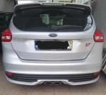 ford-focus-st-2-0-tdci-2015-diesel-1997cc