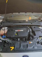 ford-focus-st-2-0-tdci-2015-diesel-1997cc
