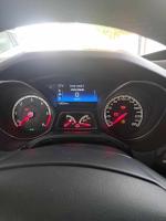 ford-focus-st-2-0-tdci-2015-diesel-1997cc