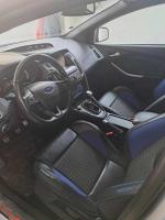 ford-focus-st-2-0-tdci-2015-diesel-1997cc