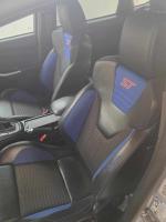 ford-focus-st-2-0-tdci-2015-diesel-1997cc