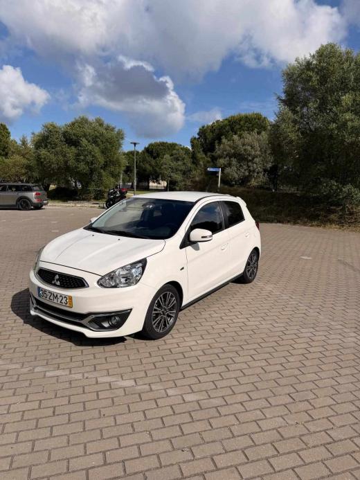 mitsubishi-space-star-1-2-2019-gasolina-1193cc