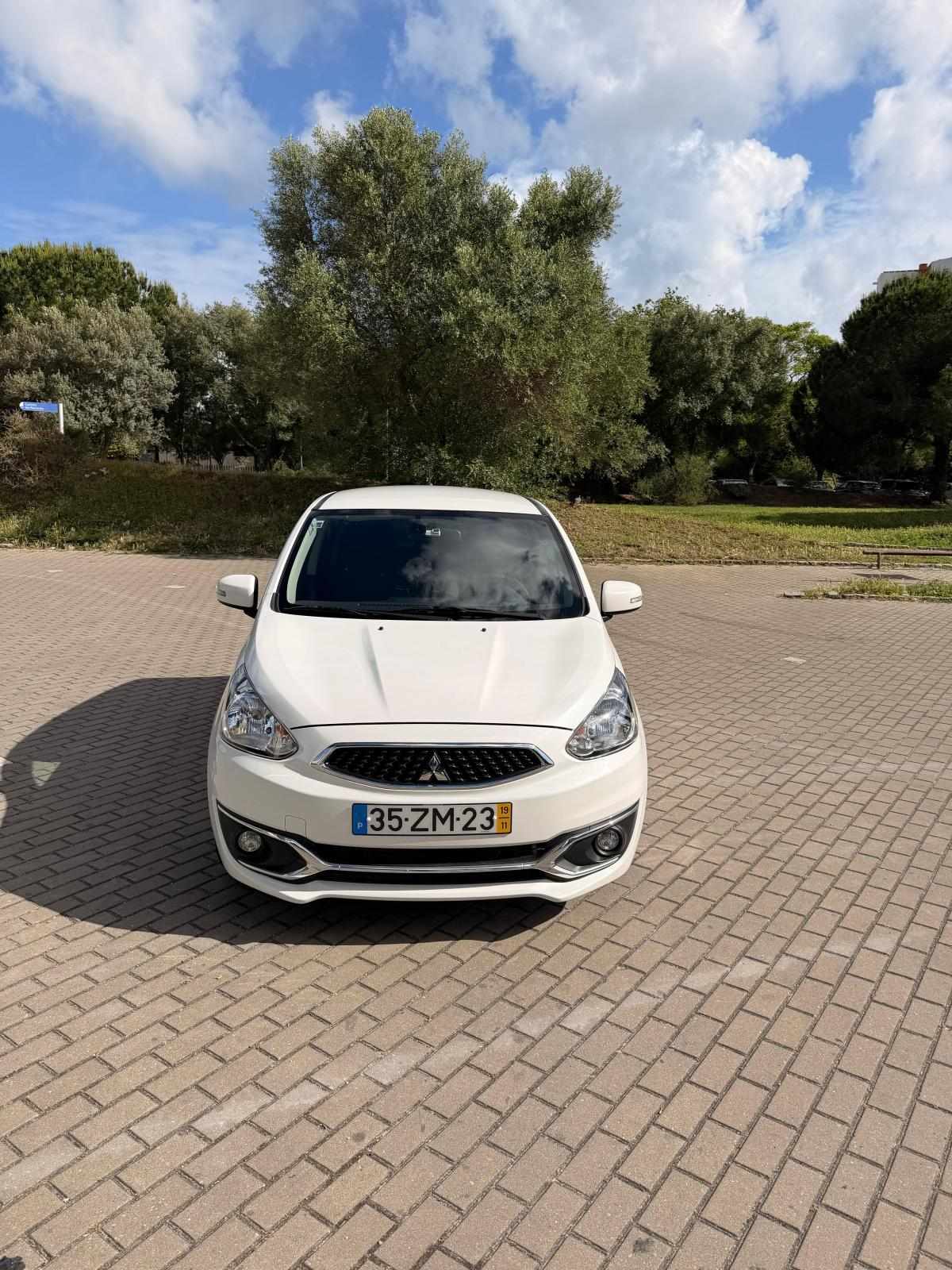 mitsubishi-space-star-1-2-2019-gasolina-1193cc
