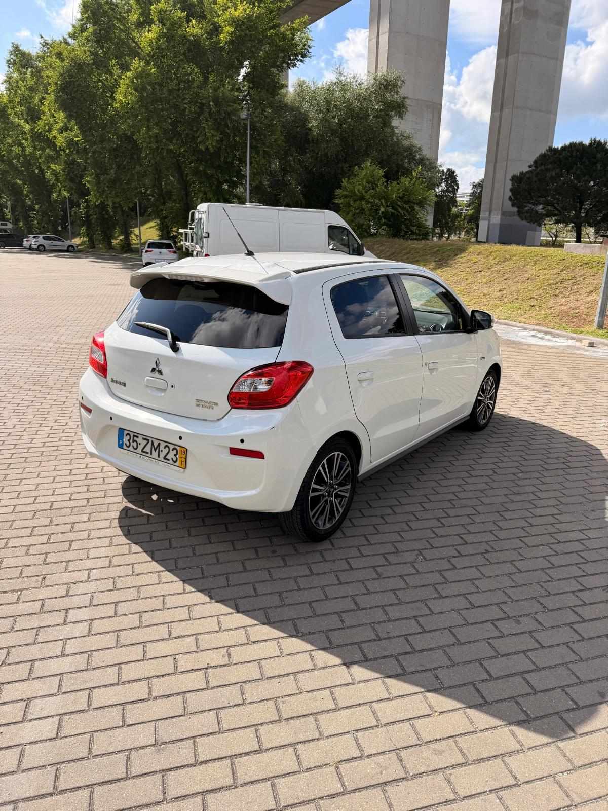 mitsubishi-space-star-1-2-2019-gasolina-1193cc