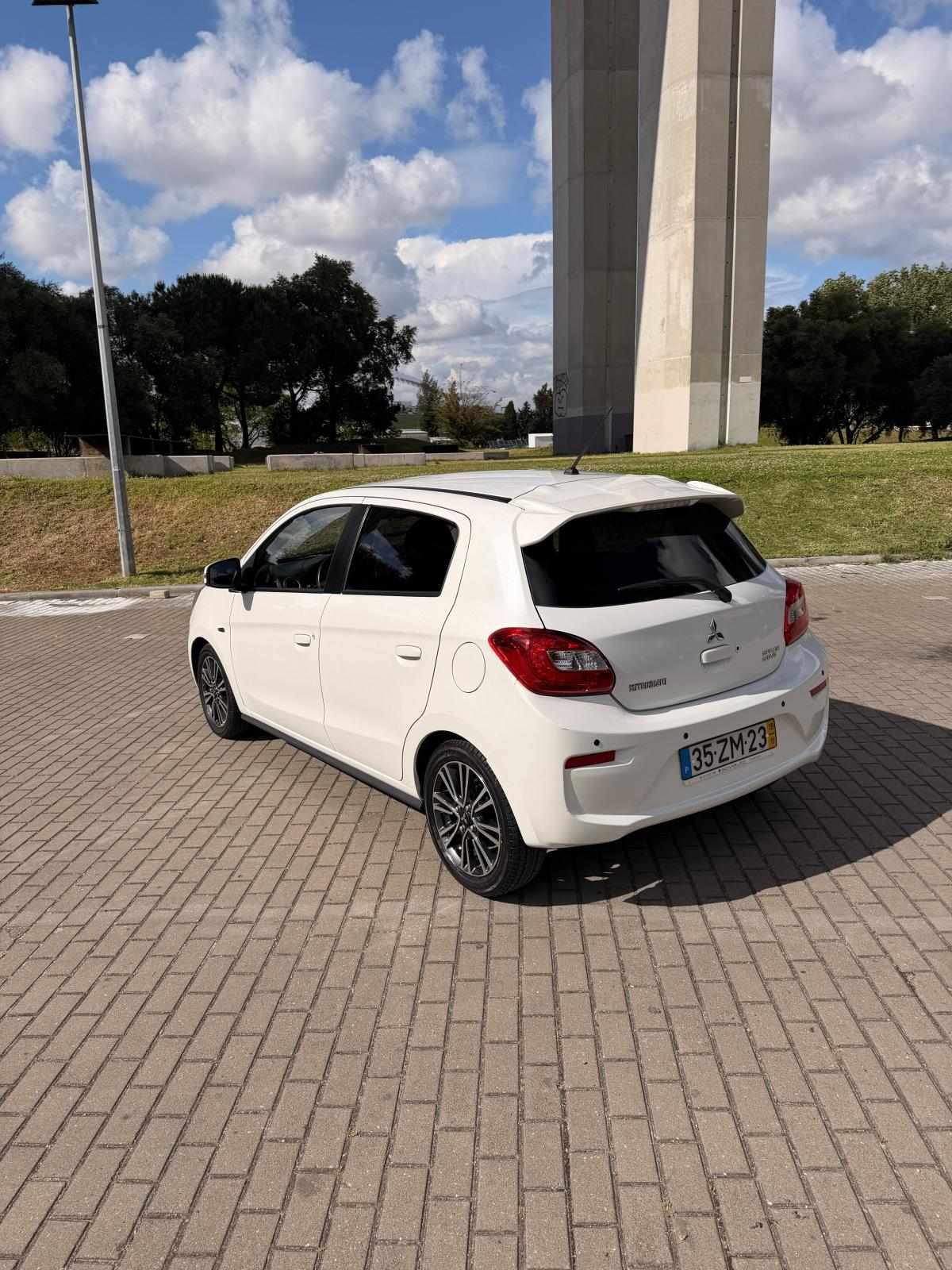 mitsubishi-space-star-1-2-2019-gasolina-1193cc