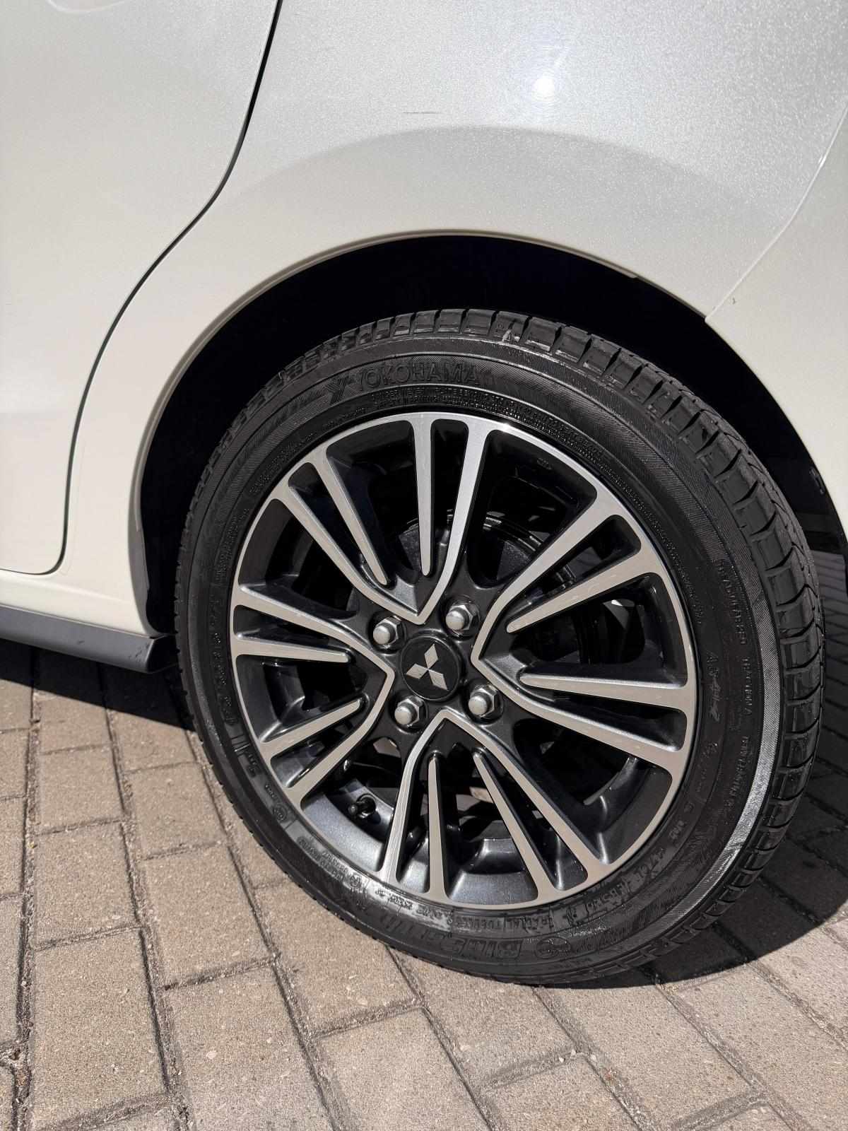 mitsubishi-space-star-1-2-2019-gasolina-1193cc