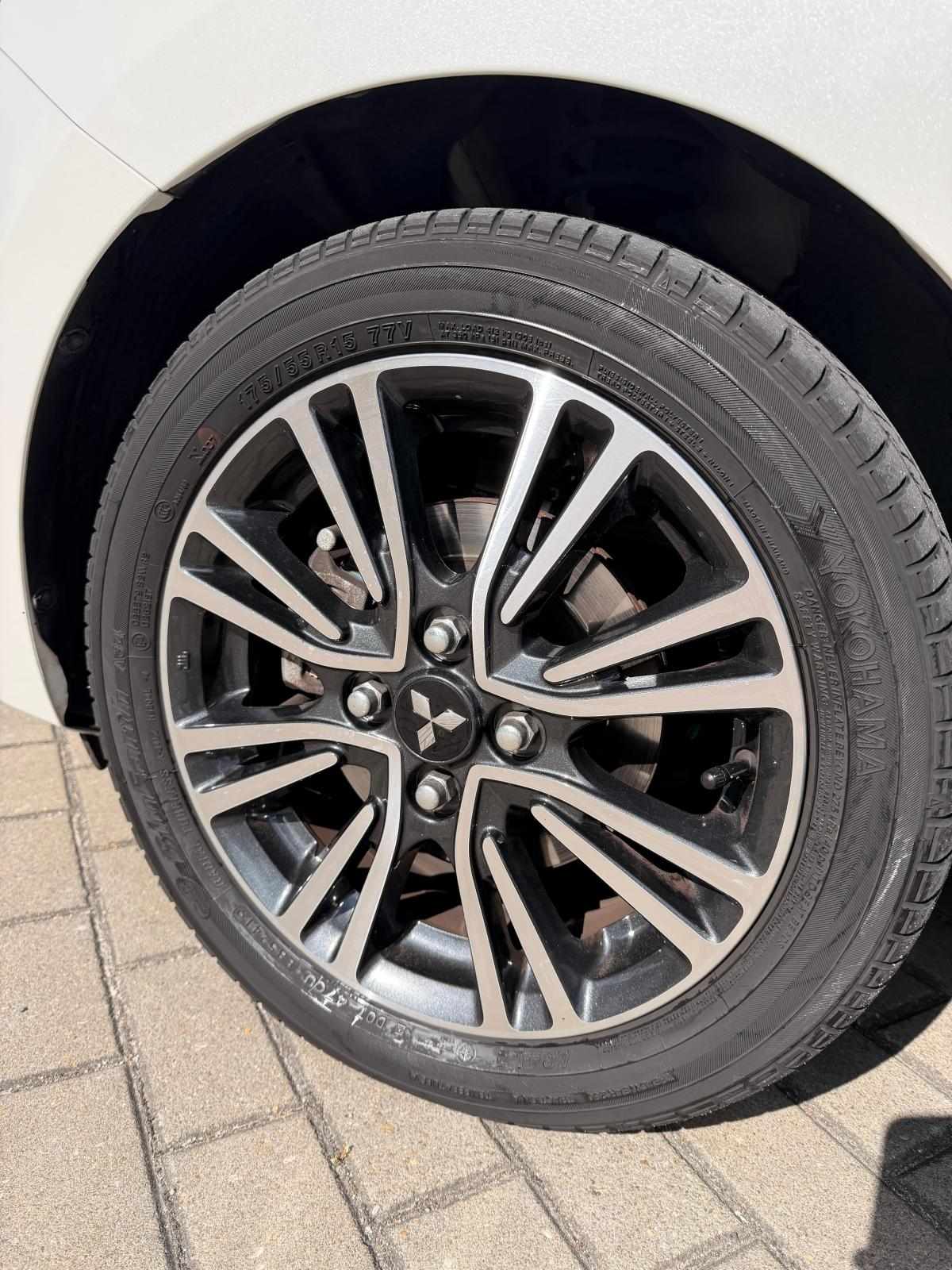 mitsubishi-space-star-1-2-2019-gasolina-1193cc