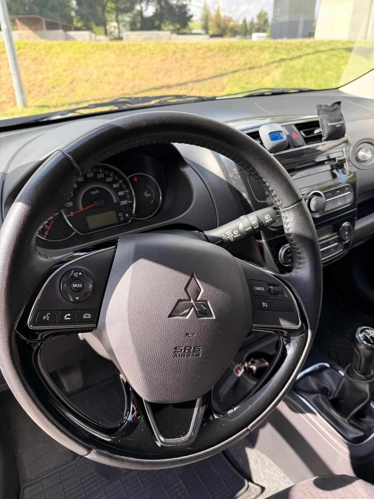 mitsubishi-space-star-1-2-2019-gasolina-1193cc