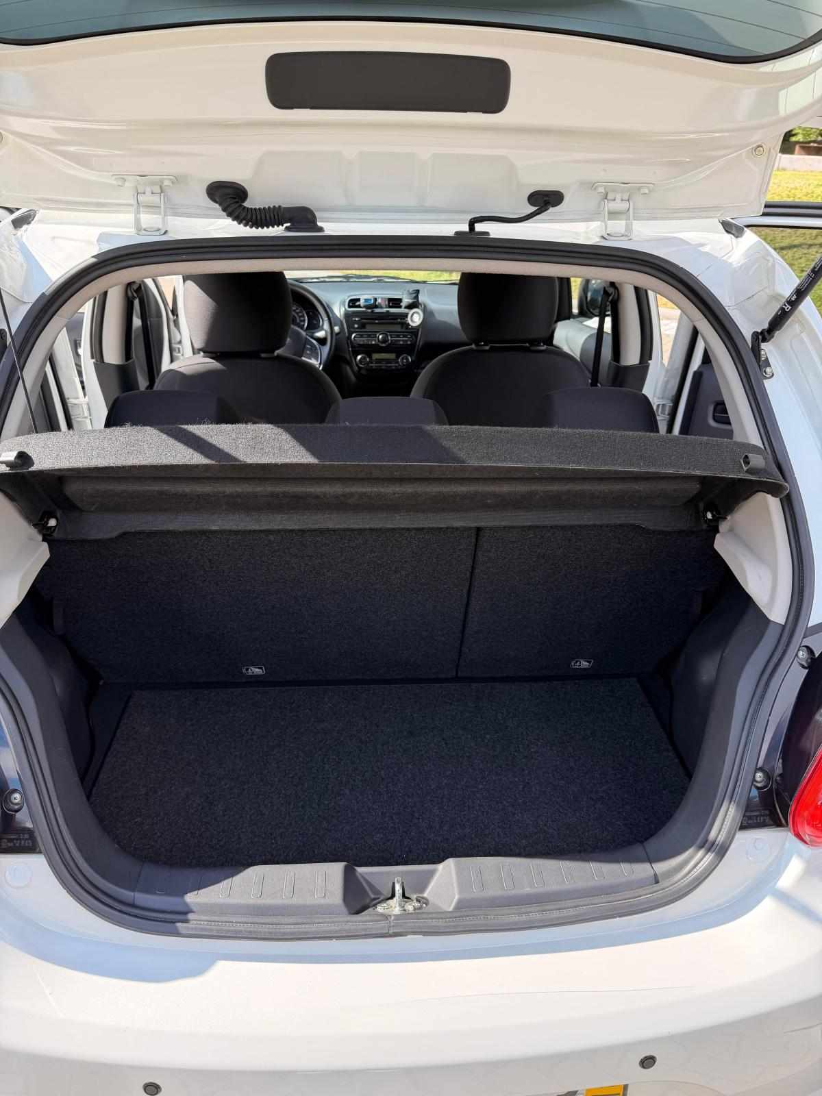 mitsubishi-space-star-1-2-2019-gasolina-1193cc