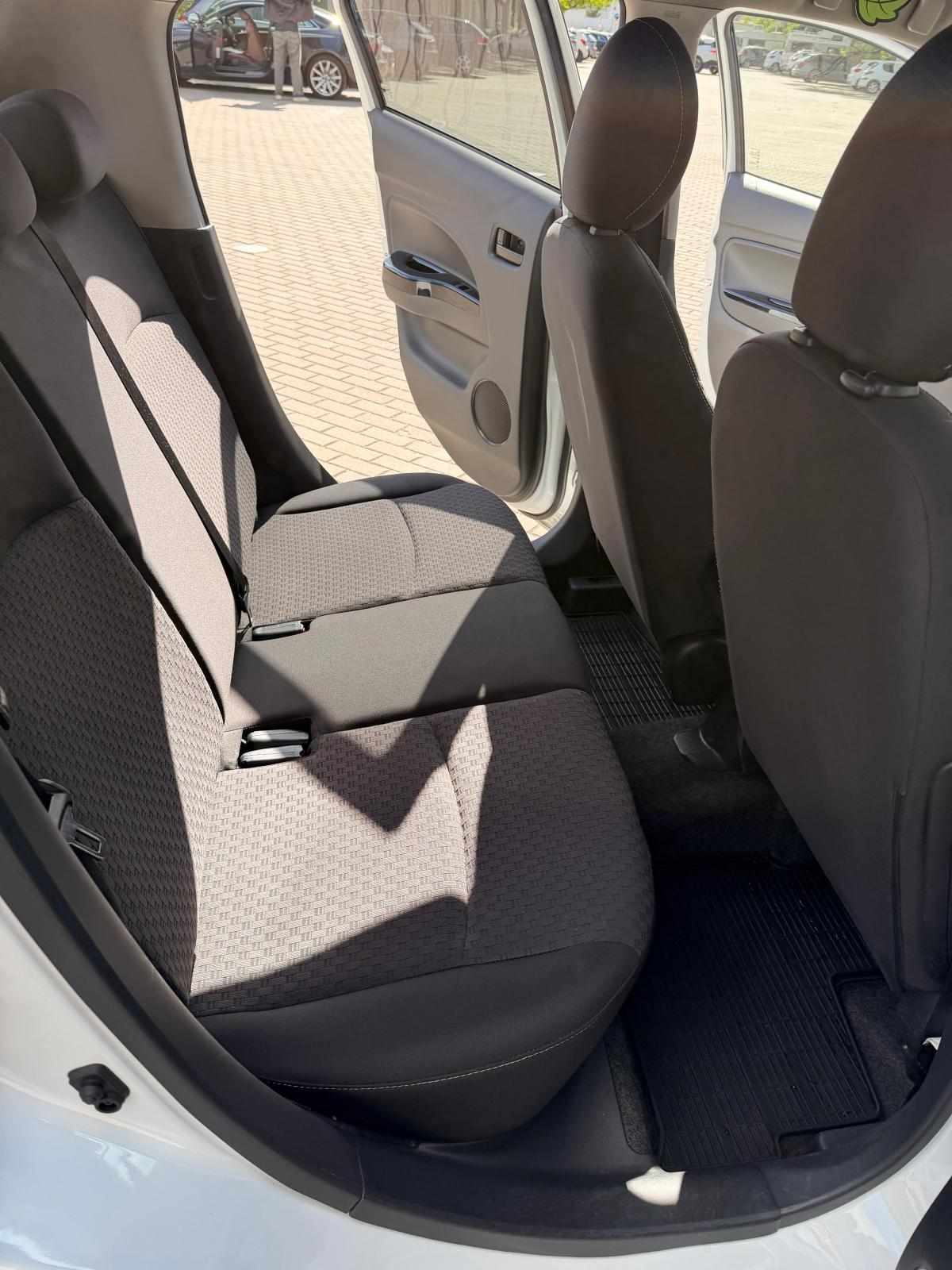 mitsubishi-space-star-1-2-2019-gasolina-1193cc