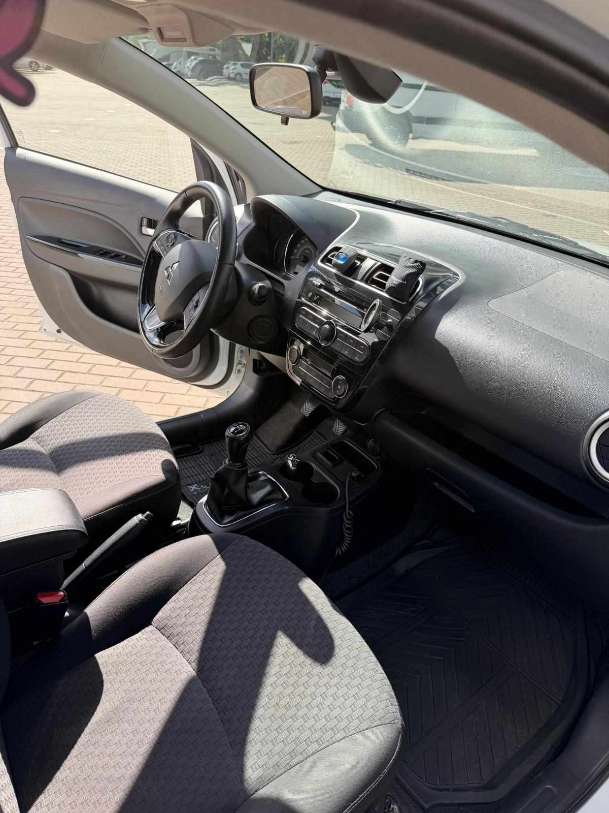 mitsubishi-space-star-1-2-2019-gasolina-1193cc
