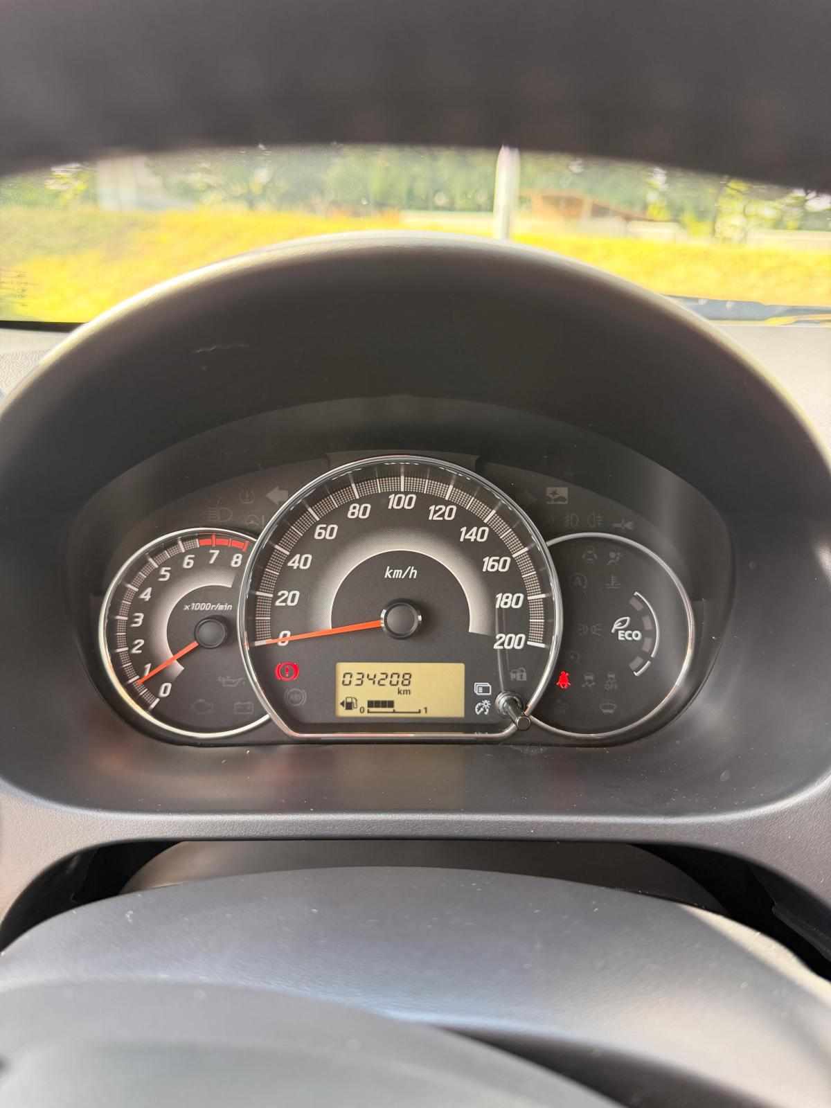 mitsubishi-space-star-1-2-2019-gasolina-1193cc