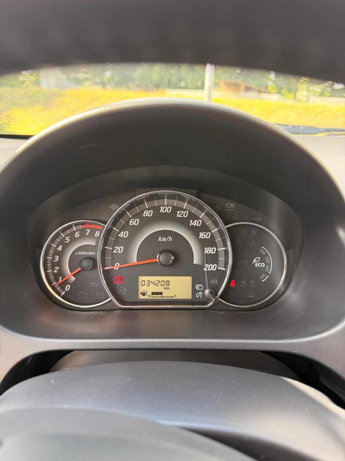 mitsubishi-space-star-1-2-2019-gasolina-1193cc