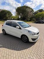 mitsubishi-space-star-1-2-2019-gasolina-1193cc