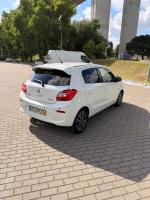 mitsubishi-space-star-1-2-2019-gasolina-1193cc