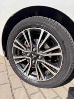 mitsubishi-space-star-1-2-2019-gasolina-1193cc