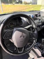 mitsubishi-space-star-1-2-2019-gasolina-1193cc