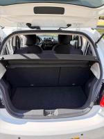 mitsubishi-space-star-1-2-2019-gasolina-1193cc