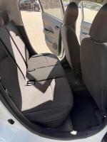 mitsubishi-space-star-1-2-2019-gasolina-1193cc