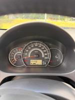 mitsubishi-space-star-1-2-2019-gasolina-1193cc
