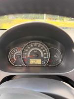 mitsubishi-space-star-1-2-2019-gasolina-1193cc