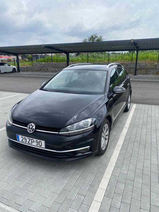 volkswagen-golf-1-6-tdi-bluemotion-2017-diesel-1598cc