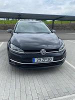 volkswagen-golf-1-6-tdi-bluemotion-2017-diesel-1598cc