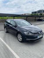 volkswagen-golf-1-6-tdi-bluemotion-2017-diesel-1598cc