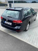 volkswagen-golf-1-6-tdi-bluemotion-2017-diesel-1598cc