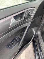 volkswagen-golf-1-6-tdi-bluemotion-2017-diesel-1598cc