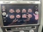 volkswagen-golf-1-6-tdi-bluemotion-2017-diesel-1598cc